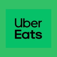 Uber Eats