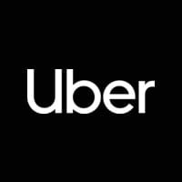 Uber Coupons For January