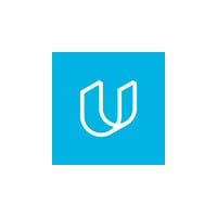 Udacity