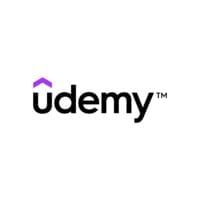 Up To 50% Off Select Udemy Courses