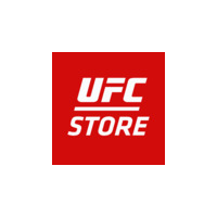 10% Off With Ufcstore Email Signup