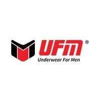 UFM Men's Underwear