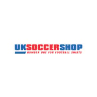 £10 Off £100+ With Uksoccershop Email Signup