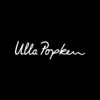 25% Off With Ullapopken Email Sign Up