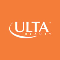 ULTA