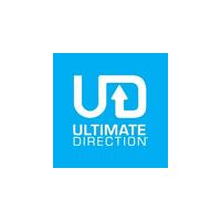 Ultimate Direction