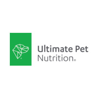 10% Off With 6 Bags Of Nutra Complete Freeze Dried Raw Food