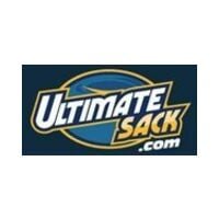 5% Off $250+ With Ultimatesack Email Signup