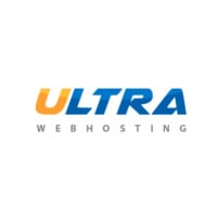 Ultra Webhosting