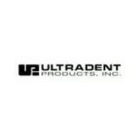 ULTRADENT PRODUCTS, INC.