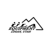 Ultralight Adventure Equipment