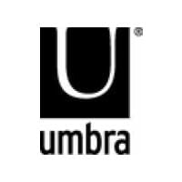 10% Off Your Order With Umbra Email Sign Up