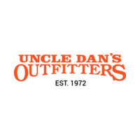 Uncle Dan's The Great Outdoor Store