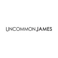 Uncommon James