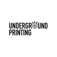 Underground Printing