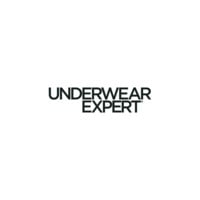 Underwear Expert