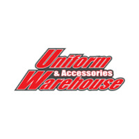 Uniform & Accessories WareHouse