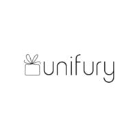 Unifury