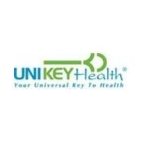 Unikey Health