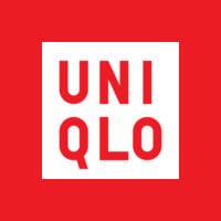 $5 Off $50+ With Uniqlo Text Sign Up