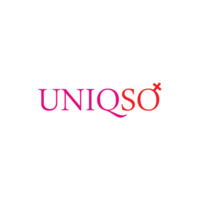 Uniqso