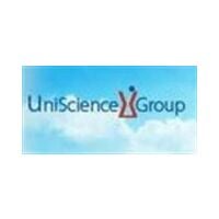 Uniscience Group