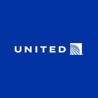 United Airlines