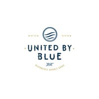 15% Off 1st Order With United By Blue Email Sign Up