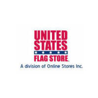 Up To $10 Off With Minimum Spend For United-states-flag Email Sign Up