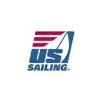 United States Sailing Association