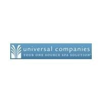 Universal Companies