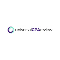 Universal CPA Review