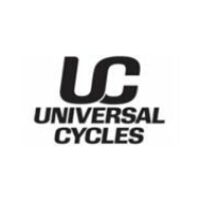 Universal Cycles