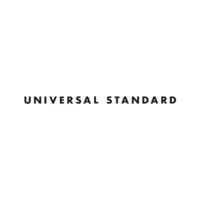 Universal Standard