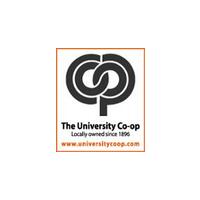 University Co-op