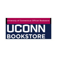 10% Off Spirit Gear With Uconn Email Sign Up