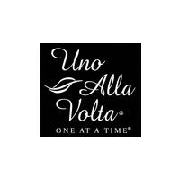 15% Off Your Order With Uno Alla Volta's Email Sign Up For New Subscribers