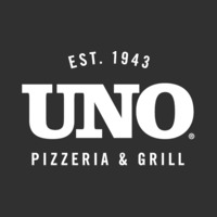 Free Pizza Sitewide When You Join Unos Extras