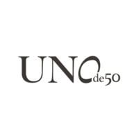 UNOde50