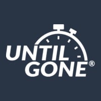 Until Gone