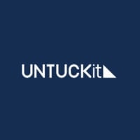 20% Off 1st Order With Untuckit Email Sign Up