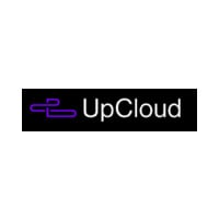 UpCloud