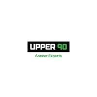 Upper 90 Soccer