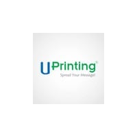 UPrinting