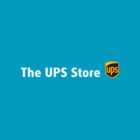 UPS Store