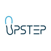 Upstep