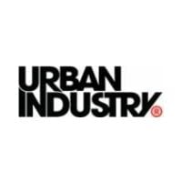 Urban Industry UK