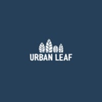 Urban Leaf