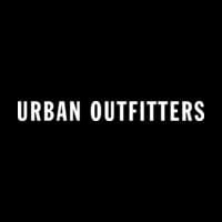 10% Off Next Order For New Uo Reward Members
