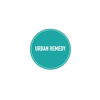 Urban Remedy